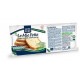 Nt Food Nutrifree Le Mie Fette 2x150 G