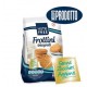 Nt Food Nutrifree Frollini Integrali Senza Zuccheri Aggiunti 250 G