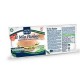 Nt Food Nutrifree Il Mio Panino 140 G