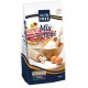 Nt Food Nutrifree Mix Dolci 1 Kg