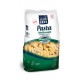 Nt Food Nutrifree Maccheroni Multicereali 300 G