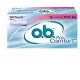 Johnson & Johnson Ob Mini Pro Comfort 16pz