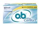 Johnson & Johnson Ob Normal Pro Comfort 16pz