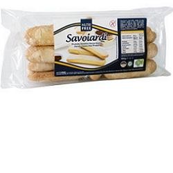 Nt Food Nutrifree Savoiardi 150 G