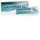 Fagit Odontovax S Dentifricio Denti Sensibili 75 Ml