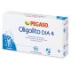 Pegaso Oligolito Dia4 20 Fiale 2 Ml