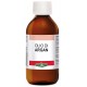 Erba Vita Group Olio Argan 100 Ml