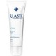 Rilastil Aqua BB Cream Medium 40ml