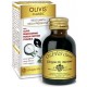 Dr. Giorgini Ser-vis Olivis Classico 50 Ml