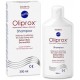 Logofarma Oliprox Shampoo Antidermatite Seborroica 300 Ml