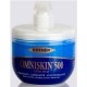 Lab. Farmaceutici Krymi Omniskin 500 Crema 500 Ml