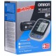 Corman Misuratore Di Pressione Omron M7 It