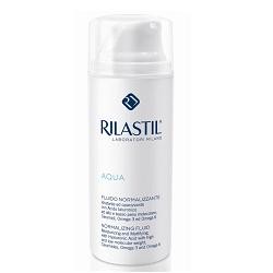 Rilastil Aqua Fluido Normalizzante