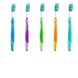 Procter & Gamble Oralb Advant Artica Spazz 35m