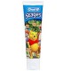 Procter & Gamble Oralb Dentif Disney Stages 75m