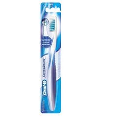 Procter & Gamble Oralb Crossaction 40 Morb