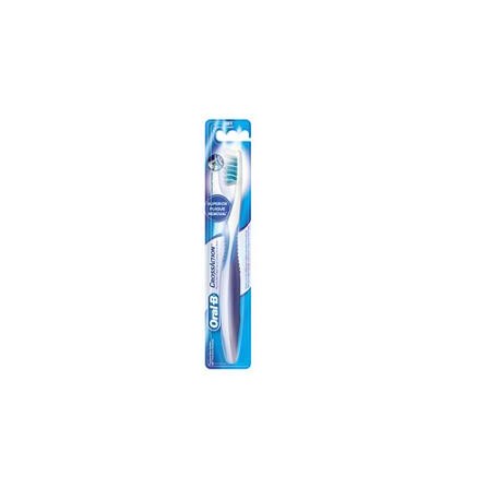 Procter & Gamble Oralb Crossaction 40 M