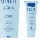 Rilastil Aqua Legere Crema Idratante 50ml