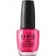 Coty Italia Opi Nail Lacquer E44 Pink Flamenco