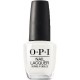 Coty Italia Opi Nail Lacquer H22 Funny Bunny