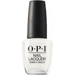 Coty Italia Opi Nail Lacquer H22 Funny Bunny