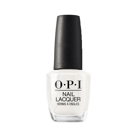 Coty Italia Opi Nail Lacquer H22 Funny Bunny