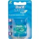 Procter & Gamble Oralb Satin Tape 25mt