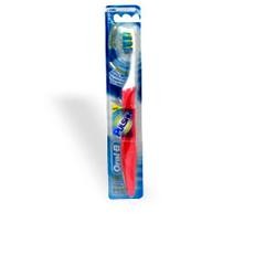 Procter & Gamble Oralb Pulsar Spazzolino 35m