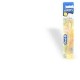 Procter & Gamble Spazz Oralb Stage 1