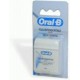 Procter & Gamble Oralb Filo Interdentale Cerato 50 M