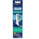 Procter & Gamble Oralb Testine Dualclean Eb417/3