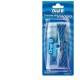 Procter & Gamble Oralb Trousse Viaggio Nuovo