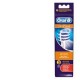 Procter & Gamble Oralb Trizone Eb30/3 Refill