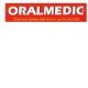 E. F. A. S. Oralmedic Liquido Trattamento Afte 2 Applicatori