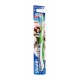 Procter & Gamble Oralb Man Star Wars Spazzolino Manuale 6-12 Years