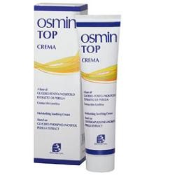 Valetudo Osmin Top Crema Idro Lenit 175ml