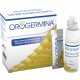 D. M. G. Italia Orogermina Spray Orale Confezione Contenente 2 Flaconi Da 10 Ml + 2 Bustine 1,15 G Di Liofilizzato + 2 Nebulizza