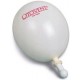 Lofarma Otovent 5 Palloncini + 1 Cannula Per Drenaggio E Ventilazione Orecchio