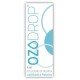 Fb Vision Ozodrop Soluzione Oftalmica Base Di Olio Ozonizzato In Fosfolipidi 8 Ml