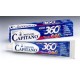 Ciccarelli Pasta Capitano Azione 360 Gradi 75 Ml