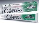 Ciccarelli Pasta Capitano Antitartaro 75 Ml