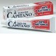 Ciccarelli Pasta Capitano Con Antibatterico 75 Ml