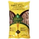 Probios Pasta 100% Farro Integrale Maccheroni 500 G