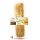 Probios Panito Baguette Rustica 180 G