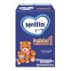 Mellin Pantolac 1 600 G