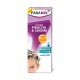 Perrigo Italia Shampoo Paranix Trattamento Nuova Formula 200 Ml + Pettine