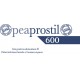 Farmitalia Peaprostil 600 16bust Orosol