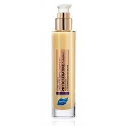 Phytokeratine Extreme Crema 100 Ml