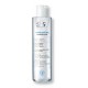 Laboratoires Svr Physiopure Acqua Micellare 200 Ml