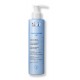 Laboratoires Svr Svr Physiopure Latte Detergente 200 Ml